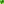 Destellos dst-1908269