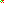 Destellos dst-190827