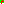 Destellos dst-1908274