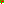 Destellos dst-1908275