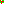 Destellos dst-1908277