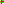 Destellos dst-1908278