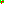 Destellos dst-1908279