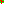 Destellos dst-1908280