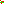 Destellos dst-1908285