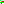 Destellos dst-1908286