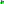 Destellos dst-1908287