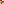 Destellos dst-1908288