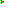 Destellos dst-1908289