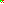 Destellos dst-190829