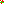 Destellos dst-1908293