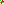 Destellos dst-1908294