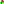 Destellos dst-1908295