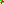 Destellos dst-1908296
