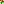 Destellos dst-1908297