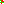 Destellos dst-1908298