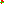 Destellos dst-1908299