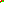 Destellos dst-19083