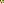 Destellos dst-190830