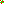 Destellos dst-1908300