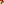 Destellos dst-1908302