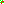 Destellos dst-1908303