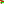 Destellos dst-1908305