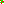 Destellos dst-1908306