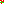 Destellos dst-1908309