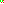 Destellos dst-190831