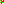 Destellos dst-1908310