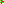 Destellos dst-1908313