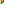 Destellos dst-1908315