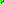 Destellos dst-1908316