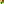 Destellos dst-1908318