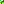 Destellos dst-1908319