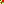 Destellos dst-1908320