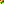 Destellos dst-1908325