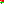 Destellos dst-1908326