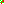Destellos dst-1908330