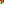 Destellos dst-1908331