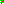 Destellos dst-1908332