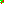 Destellos dst-1908334