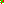 Destellos dst-1908335