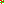 Destellos dst-1908339