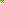 Destellos dst-190834