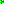 Destellos dst-1908340