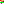 Destellos dst-1908341