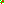 Destellos dst-1908343