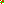 Destellos dst-1908344